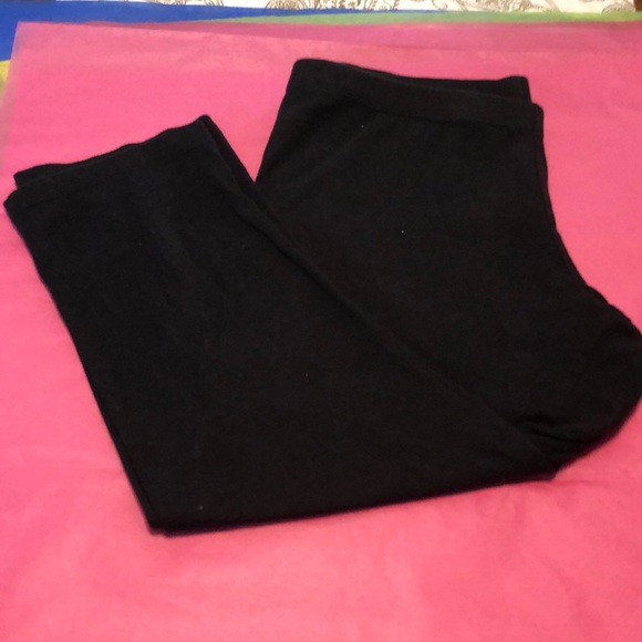 Used pant size 18 - Picture 1 of 8